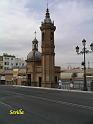 Andalusie 2008 259